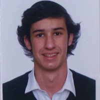 Iñigo Arreytunandia Usabiaga