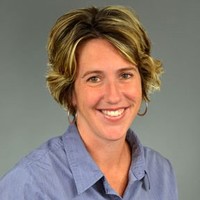 Stefanie Betley
