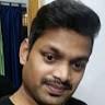Vikas Sharma