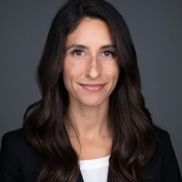Melissa Russo