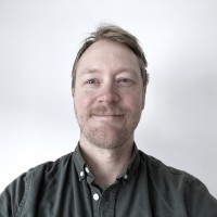 Nils Eriksson