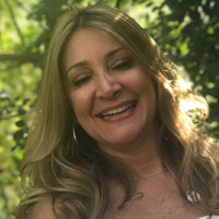 Elaine Nogueira