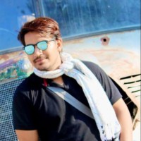 Ashish Singh Rathore
