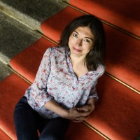 Carol Meyer