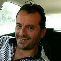 Okan Acar