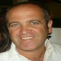 juan josé sánchez bandera