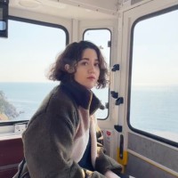 Mariah Abdelfattah