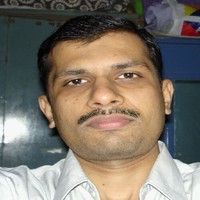 Snehal Patel