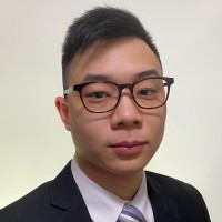 Clarence Mark