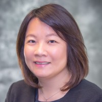 Anita Xu