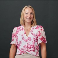 Stephanie Arseneau