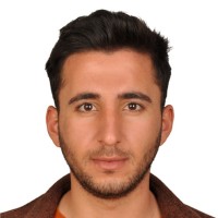Ramazan Çelenk