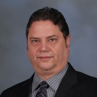 Mark Capitano