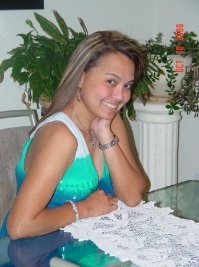 Eillen Gallego