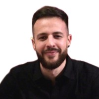 Damien Pastor