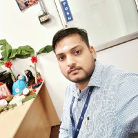 Rahul Singh