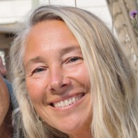 Terese Farkas