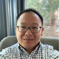 Daniel Moua