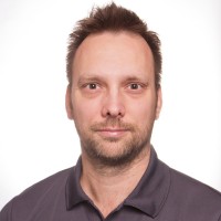 Christian Cormier