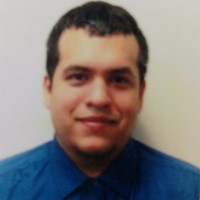 Guillermo Escobar