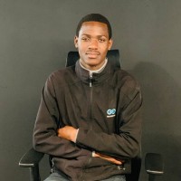 Thabiso Mahlangu