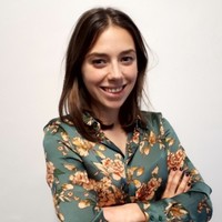 Manon Laurens