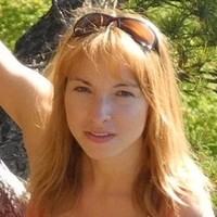 Kateřina Ondrušová