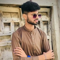 Rana Mubashir