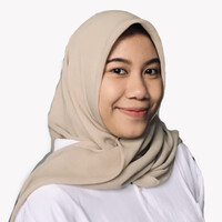 Alika Mulyawati