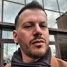 Diego Mazzotti