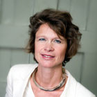 Anne-Marie Lebeau