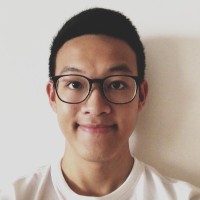 Yao Shian Chua