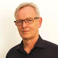 Terje Finstad