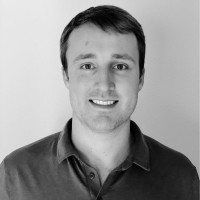 Nicholas Jackson