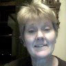 Sue Bloomquist