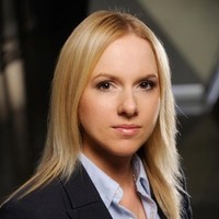 Anna Kacprzak