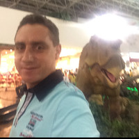 Marcos Varejão