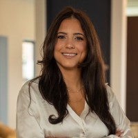 Bianca Ripolo