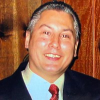 Timothy Brock