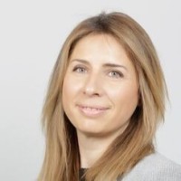 Olga Marschalek