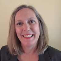 Jodi Lippert