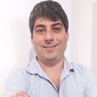 Jose Antonio Di Giovanni