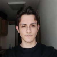 Burak Yuksel