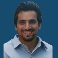 Dhiraj Saini
