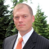 James Sterling