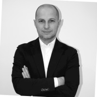 Roberto Mesini
