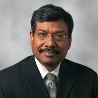 Nirmal Mangal