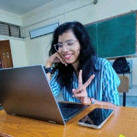 Jaitashree Digamber