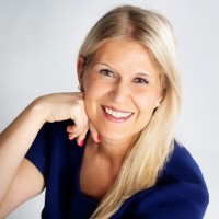 Ann-Sofi Lehtonen