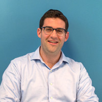 Shlomo Trachtenberg